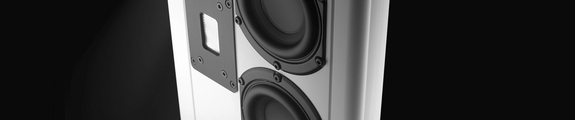 Headerbild 1