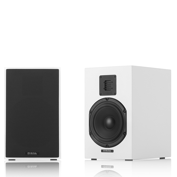 Classic 3.0 - Piega JAPAN Classic 3.0 - Piega JAPAN