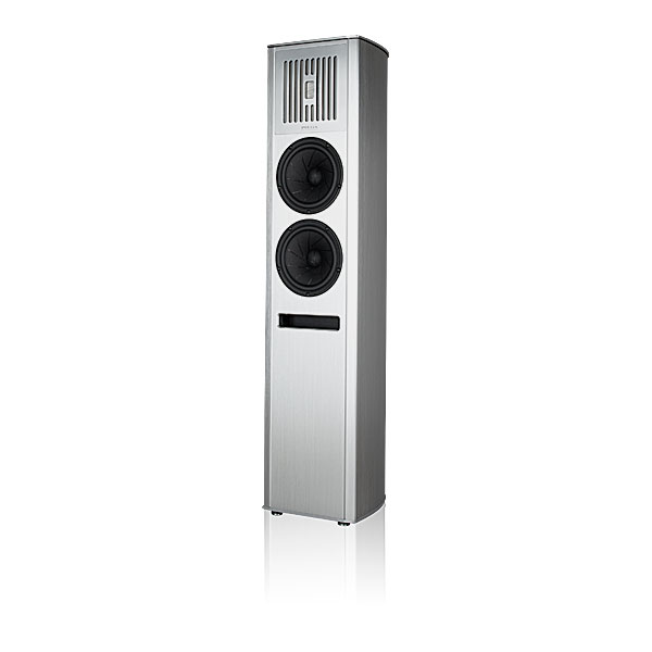Coax 90.2 - PIEGA JAPAN