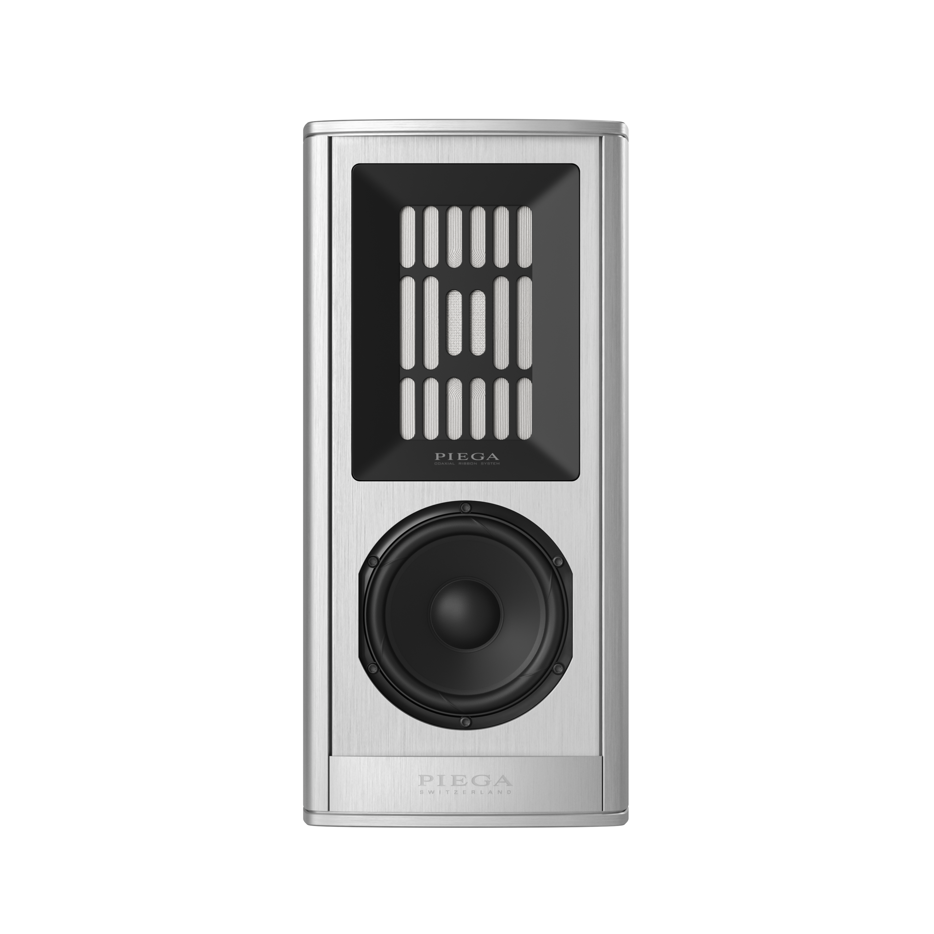 PIEGA TP4C スイス製　高音質リボンツイーター PIEGA : TP4C - 新品 | オーディオユニオン