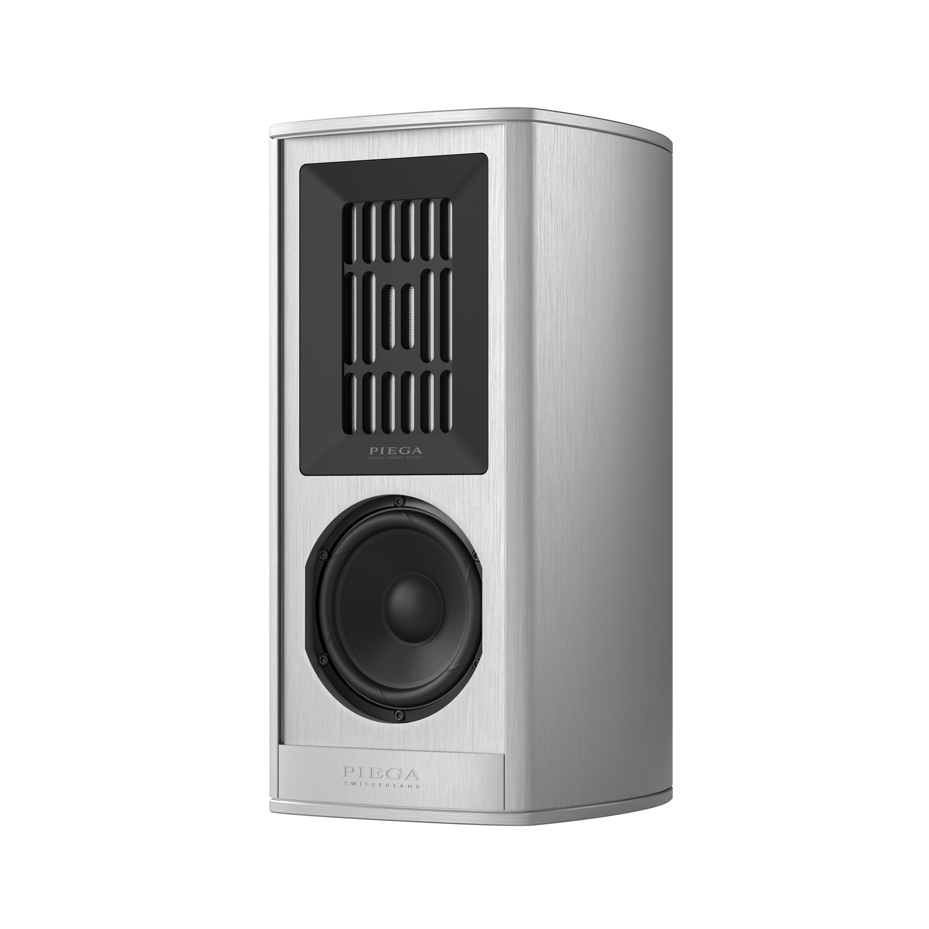 Coax 411 - PIEGA JAPAN