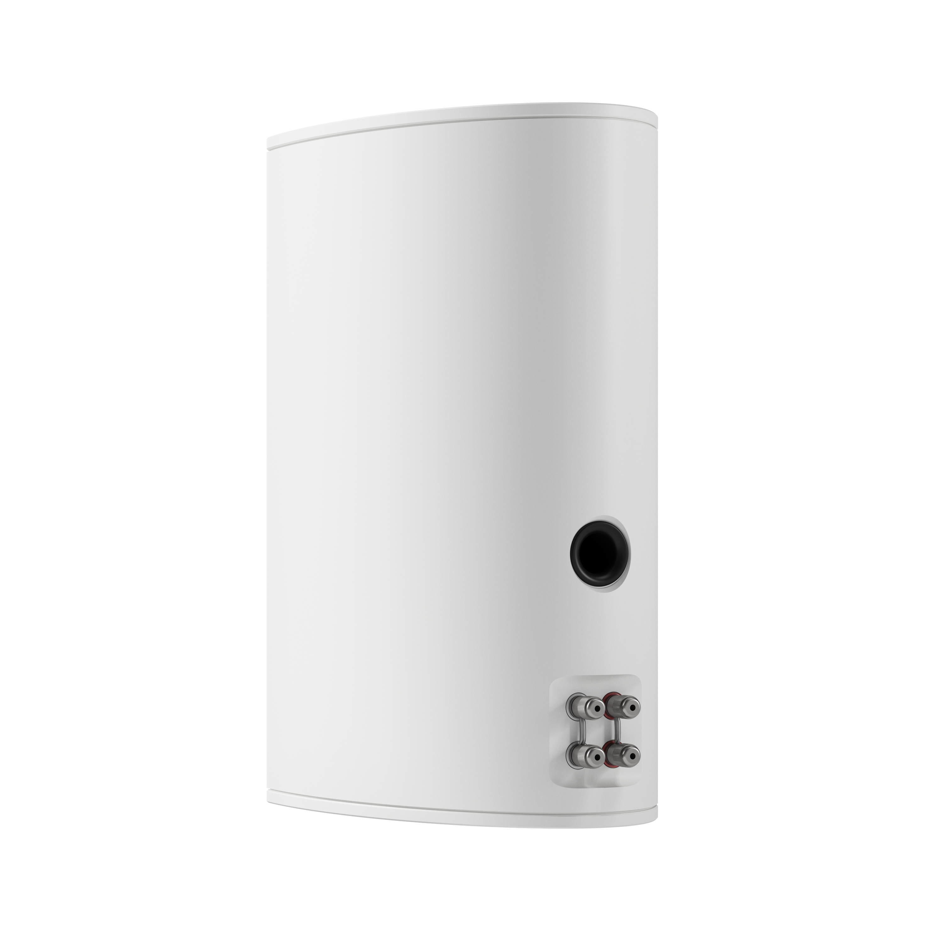 Coax 411 - PIEGA JAPAN