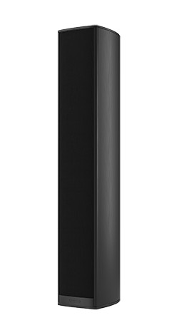 Bild Version 2