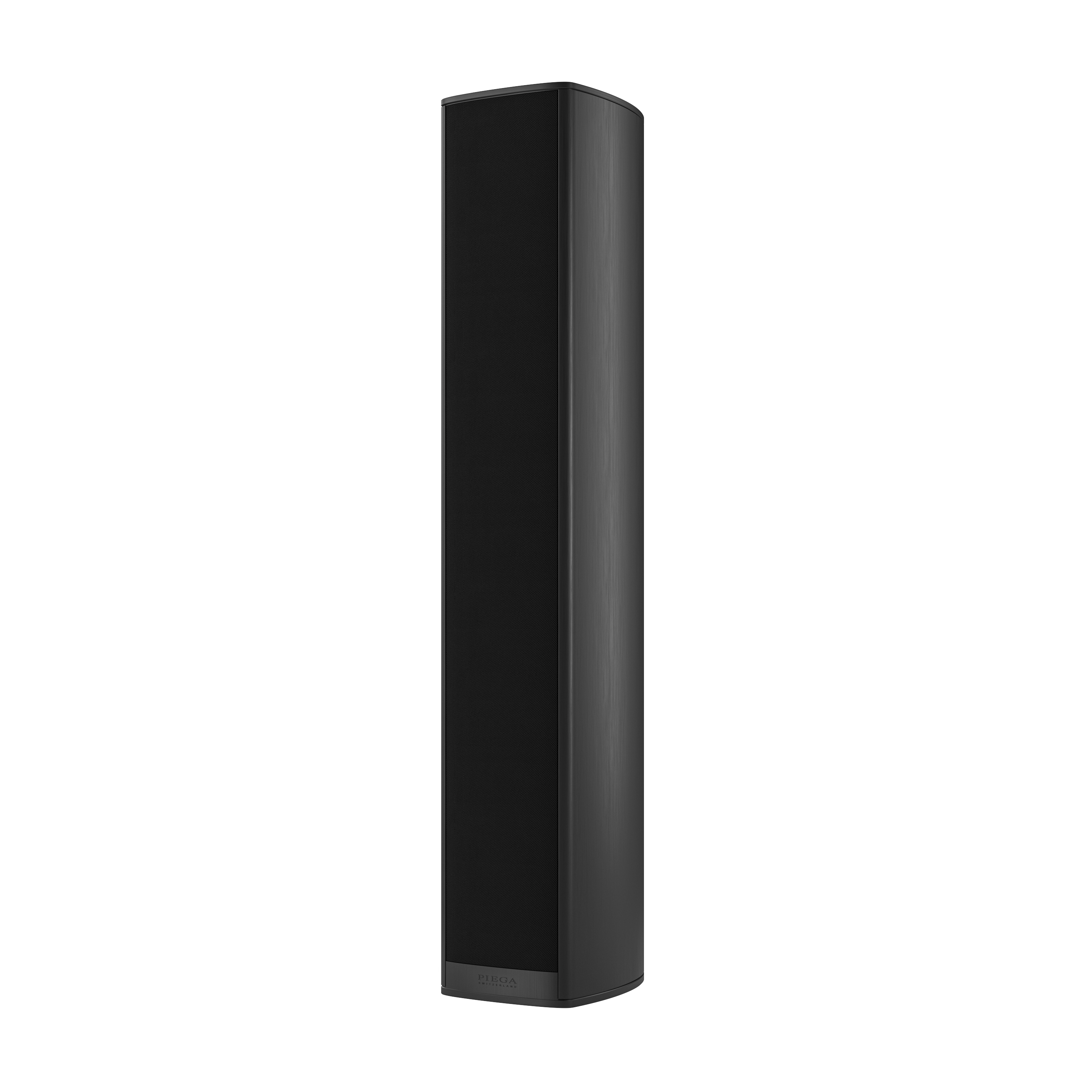 Coax 611 - PIEGA JAPAN