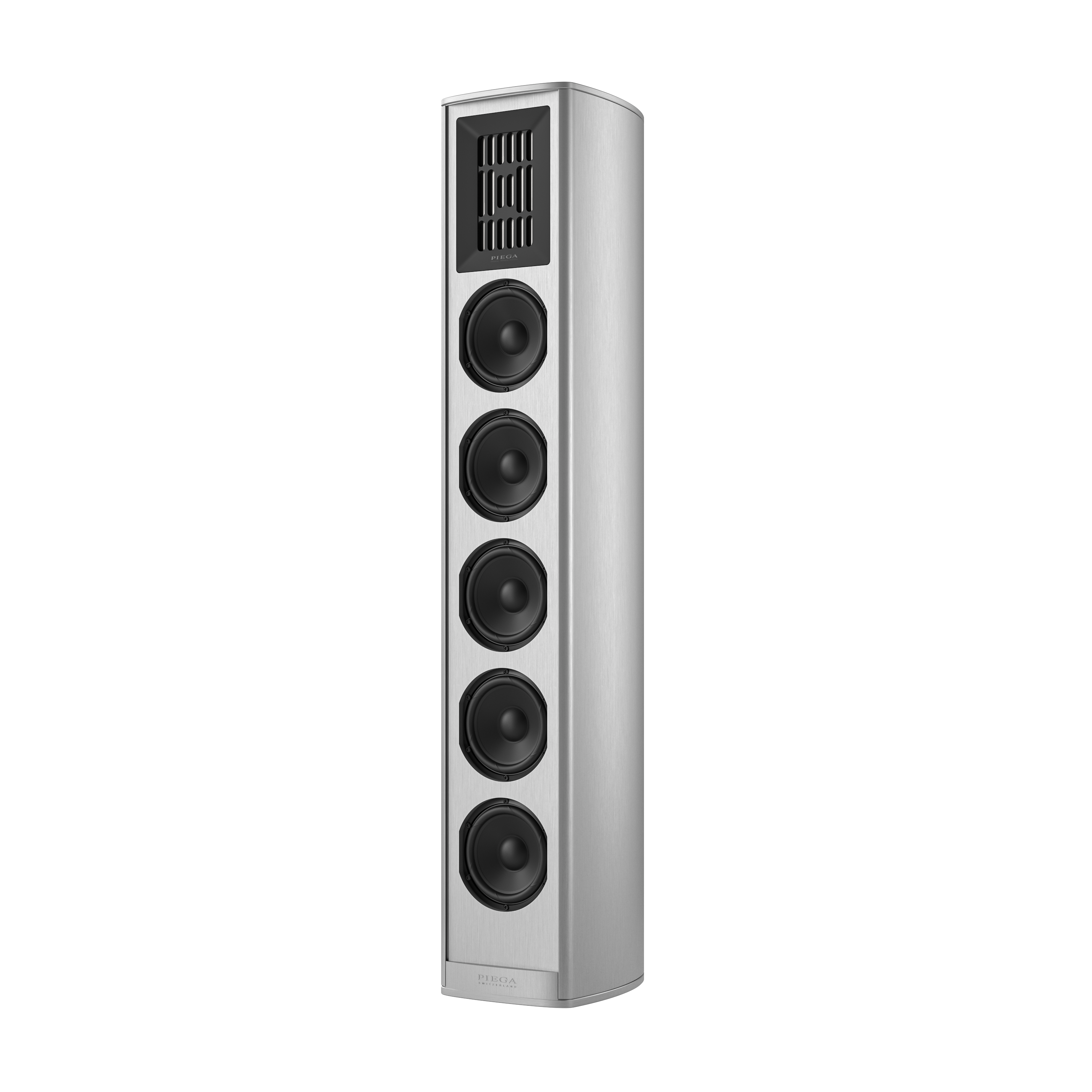 Coax 611 - PIEGA JAPAN
