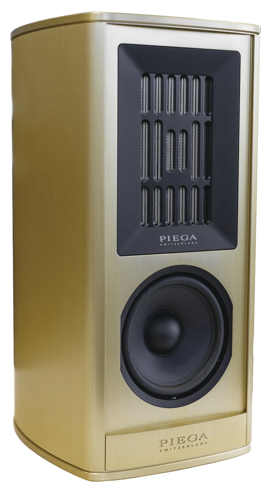 【美品】ヒズ インビジブル デルージ エビデンス Hide （ヒデ , X JAPAN ） - ヒズ・インビジブル・デルージ